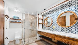 Pájaro de Fuego 406