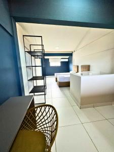 City Studios Natal Smart Living