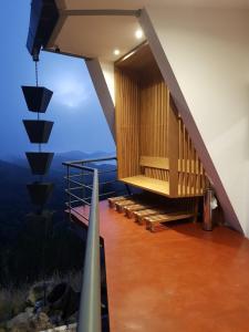 Ncielo Adventure Lodge