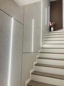 Apartament Nice to meet you