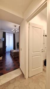 Atelier Termini House