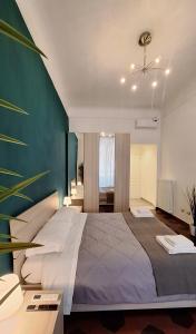 Atelier Termini House