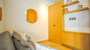 Versalles Lovely Condo, Pool, Cinema & Coworking