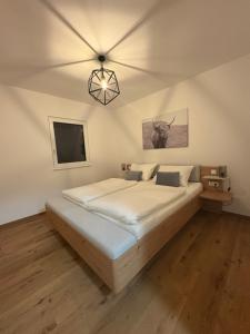 Appartement Fellsattler