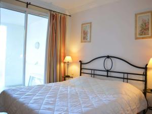 3 pièces avec terrasse, clim et parking à Grimaud - FR-1-226-390