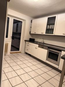 Monteurwohnung Mannheim