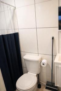 Peró Beach Hospedaria