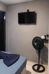 Peró Beach Hospedaria