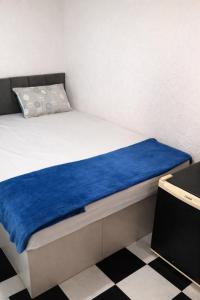 Peró Beach Hospedaria