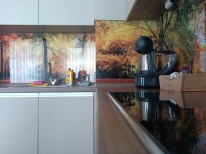 Luxury 19th Floor Condo with Pool, Gym City View