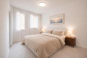 Fortana Apartment in the Heart of Bologna