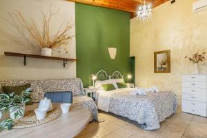 Appartamenti le dimore