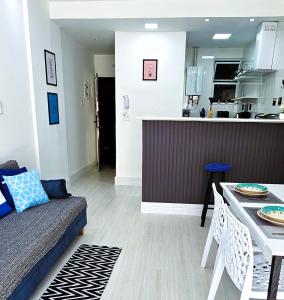 Copabacana Vibes Studios 2