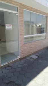 Ingleses - Apartamento amplo até 5 pessoas