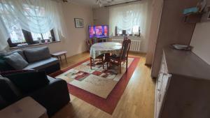 apartament u filipa