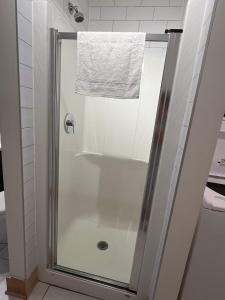 Lakefront - Spa - Pool table - Mistral 154