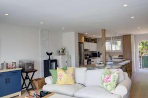 Magnificent View - Central Flat