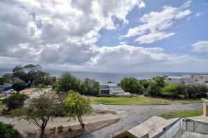 Magnificent View - Central Flat