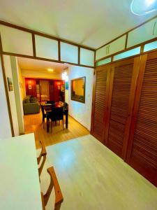 Maravilhoso Apartamento no Centro de Nova Friburgo