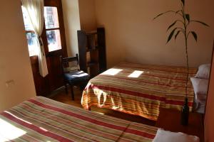 El Cafecito Hostel Cuenca