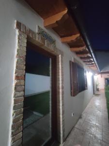 Country Studio Apartment