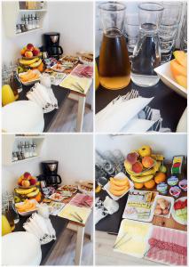 Aspalathos Romantic Retreat