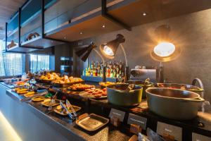 Apartamento de 2 suítes - 170m da Rua Coberta