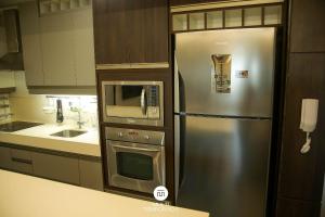 Apartamento Vista Mar em Imbituba - SC