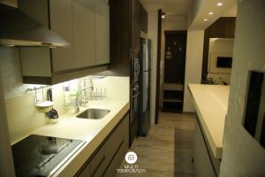 Apartamento Vista Mar em Imbituba - SC