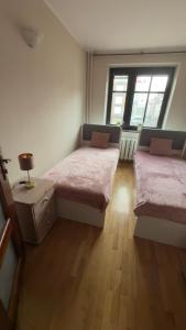 apartament u filipa