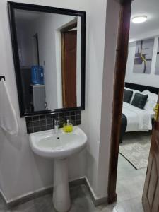 2 bedroom The Akenza Cottage