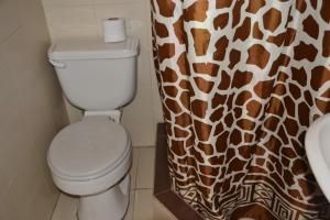 El Cafecito Hostel Cuenca