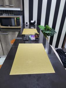 2 bedroom The Akenza Cottage