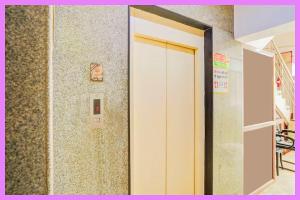 Hotel Aaryviora Blue Moon Premium Near Railway Station