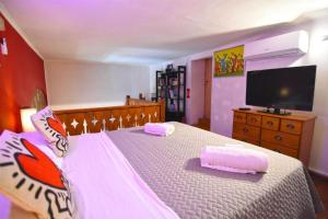 Spaccanapoli Vega Domus