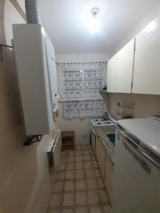 Colón y Güemes, Mar del Plata