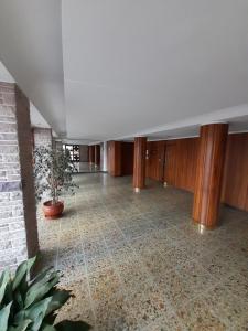 Colón y Güemes, Mar del Plata