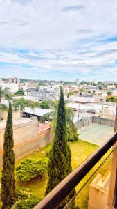 La Riviera CÁRCANO Con Piscina