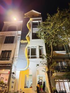 CaRa Hotel Đà Lạt