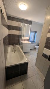 Appartement 2 chambres proche de la gare