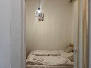 Modern city apartment in Vienna I quiet & central