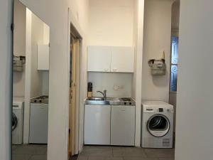 Modern city apartment in Vienna I quiet & central