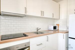 Le Charmant - Proche de Paris - 326B