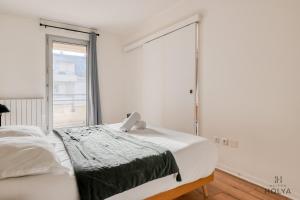 Le Charmant - Proche de Paris - 326B