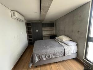 Penthouse en Centro de Monterrey