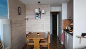 Résidence Les Constellations - maeva Home - 2 Pièces 5 Personnes Sélection MAE-8856