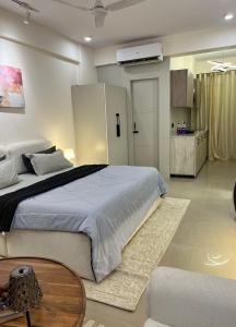 The elysian by eden studios