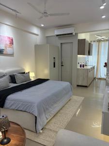 The elysian by eden studios