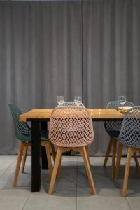 Gite Le ptit plus à Gérardmer