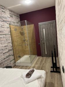 Апартаменти на площі Ринок